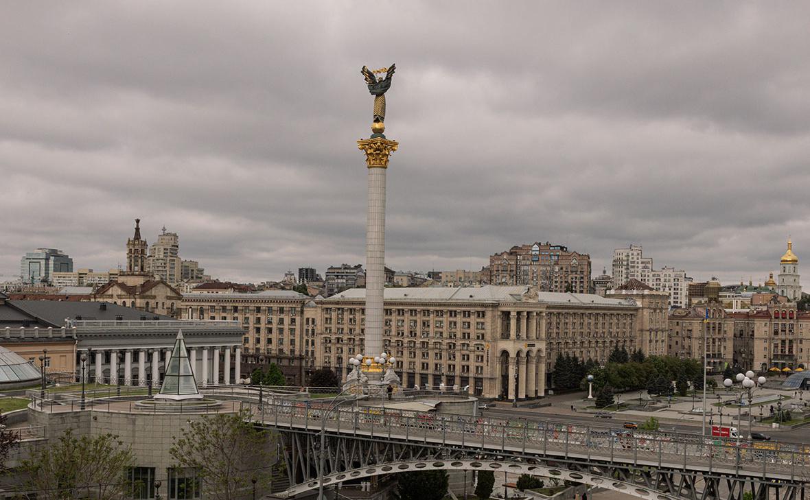 В-Харькове,-Одессе-и-Днепропетровске-прогремели-взрывы