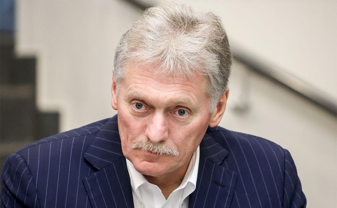 Песков-словами-«на-грани-безумия»-ответил-на-призыв-атаковать-Калининград