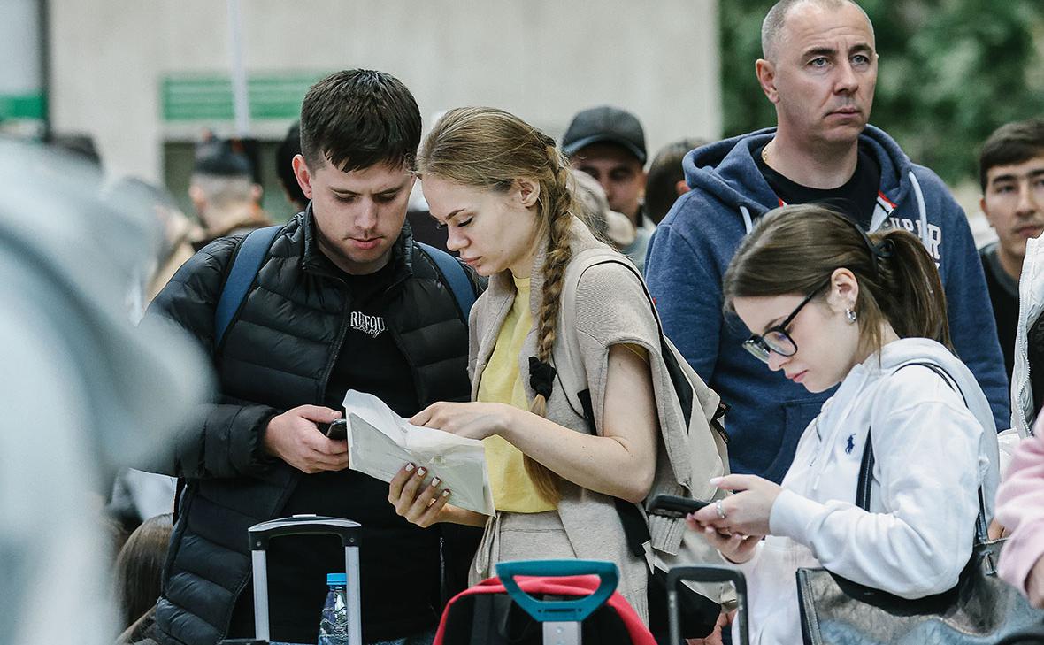 Два-московских-аэропорта-ввели-обслуживание-рейсов-по-согласованию