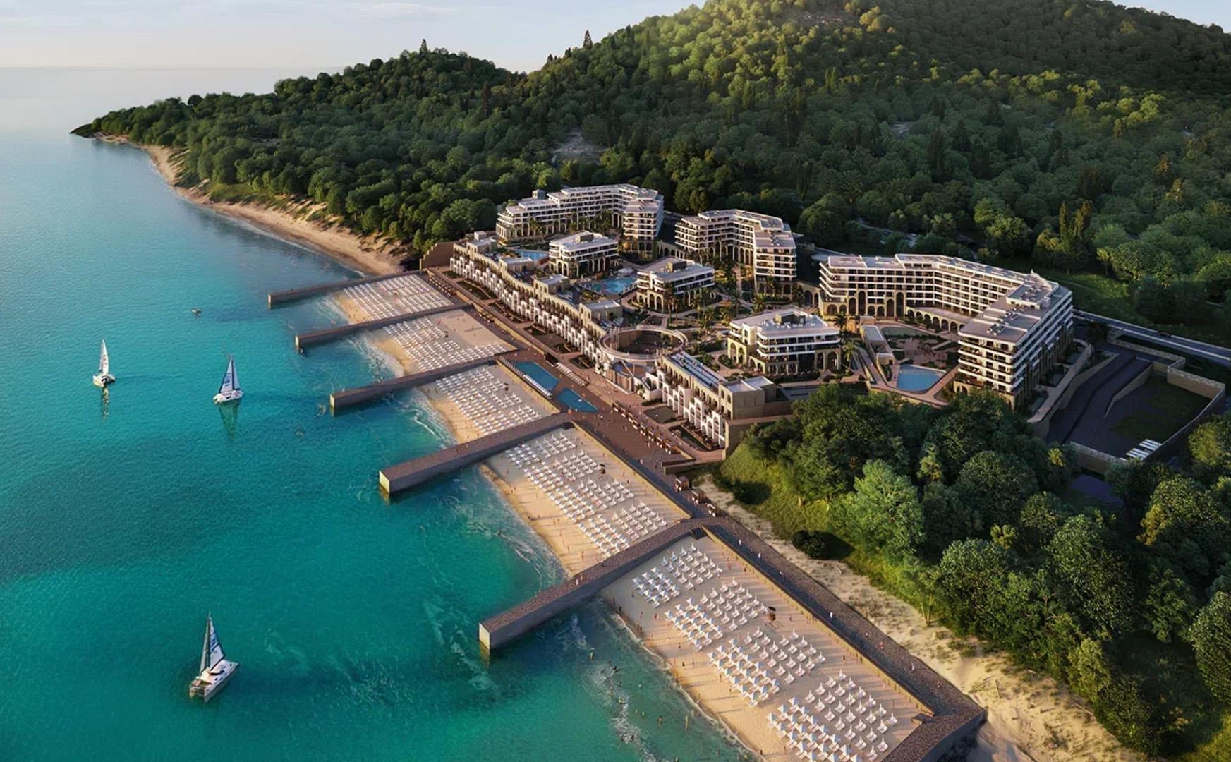 Инвестиции-в-недвижимость-у-моря