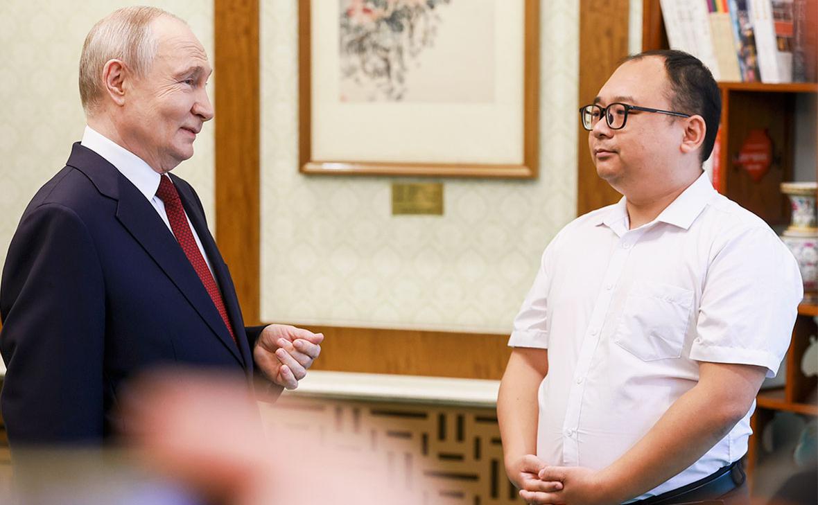 Путин-заявил,-что-дружба-с-Китаем-не-направлена-«против-кого-то»
