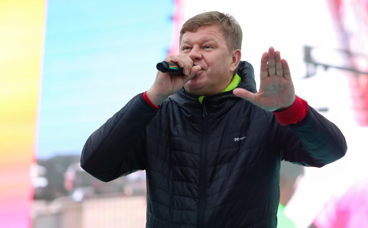 Губерниев-и-Вяльбе-провели-примирительную-встречу-в-Москве