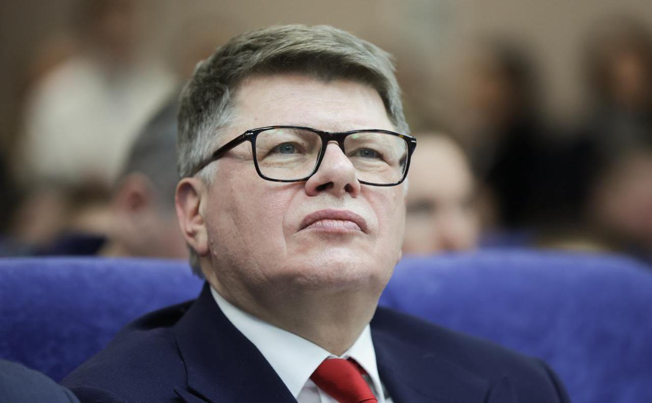 В-ФХР-оценили-фактор-происхождения-для-кандидатов-в-руководство-iihf