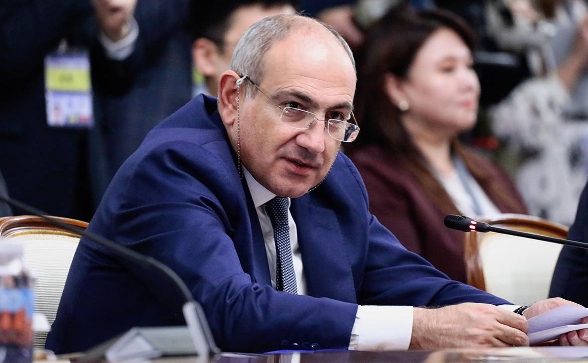 Пашинян-назвал-Россию-сверхдержавой,-которую-необходимо-уважать