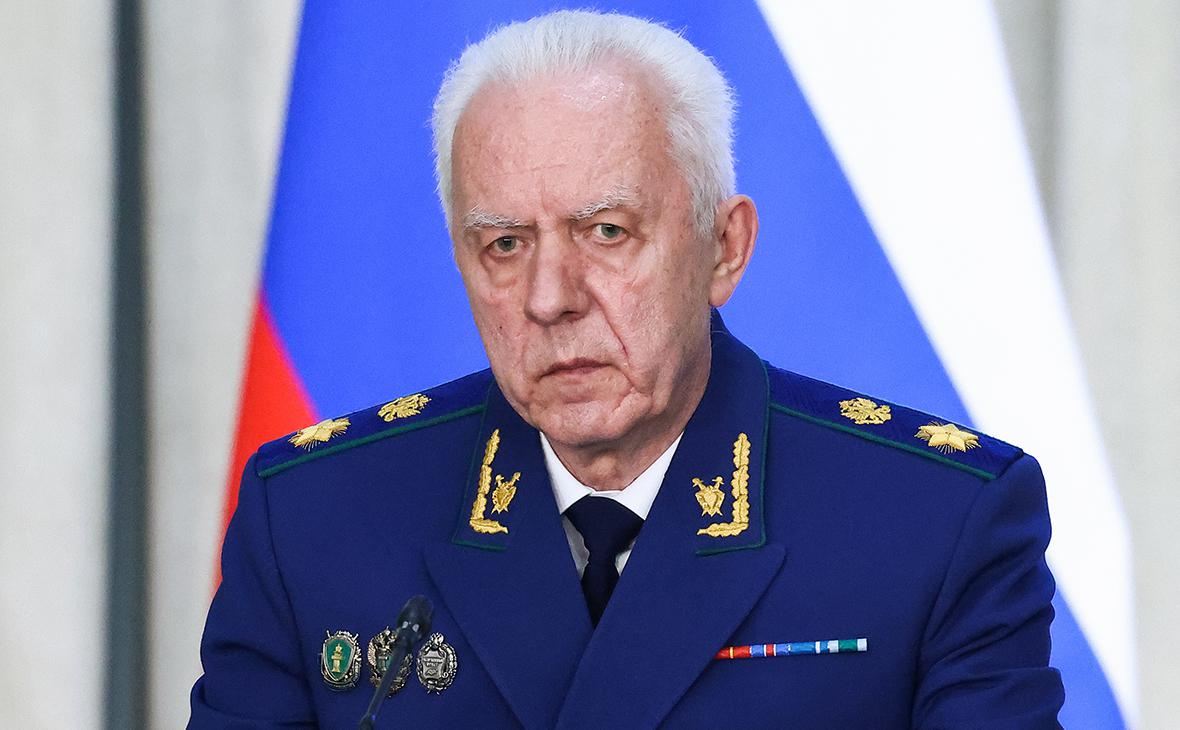 Гуцан-заявил-о-«системных-просчетах»-Росимущества-в-управлении-активами