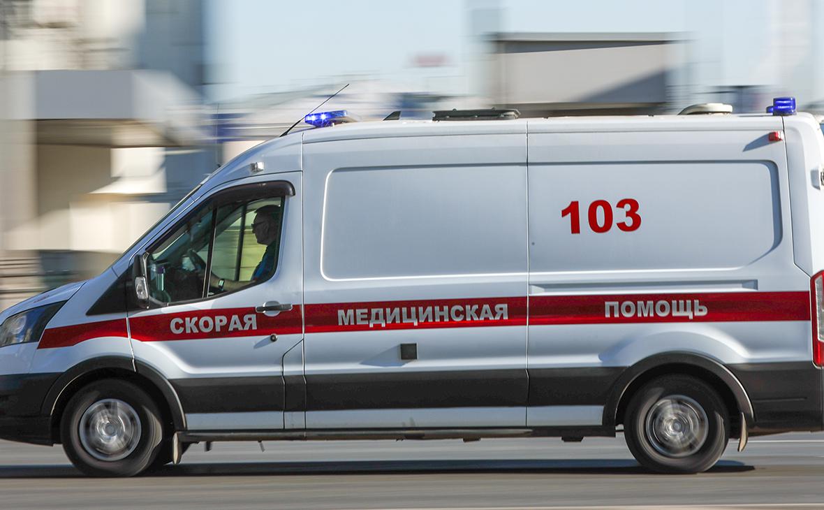 Два-работника-промзоны-пострадали-при-атаке-БПЛА-в-Ставропольском-крае