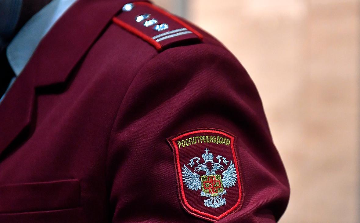 Роспотребнадзор-обратился-в-Минздрав-Египта-по-поводу-отравления-туристов