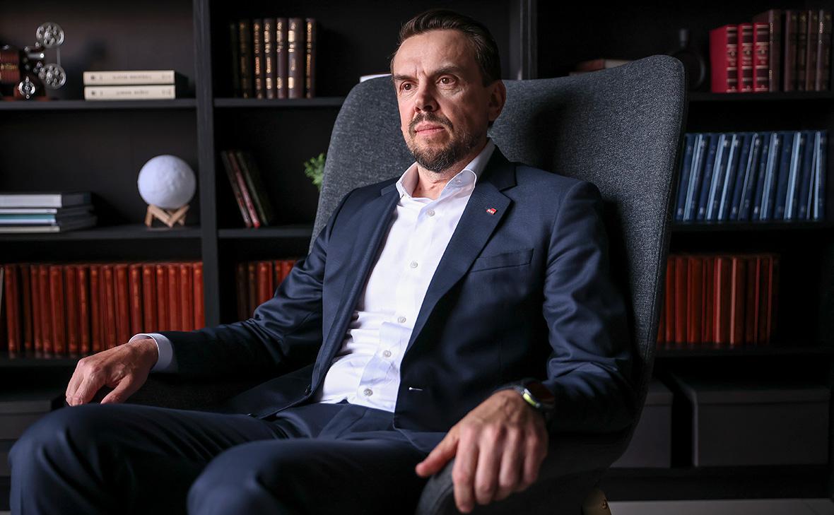 Глава-Мосбиржи-заявил-об-«усталости»-российского-рынка-акций
