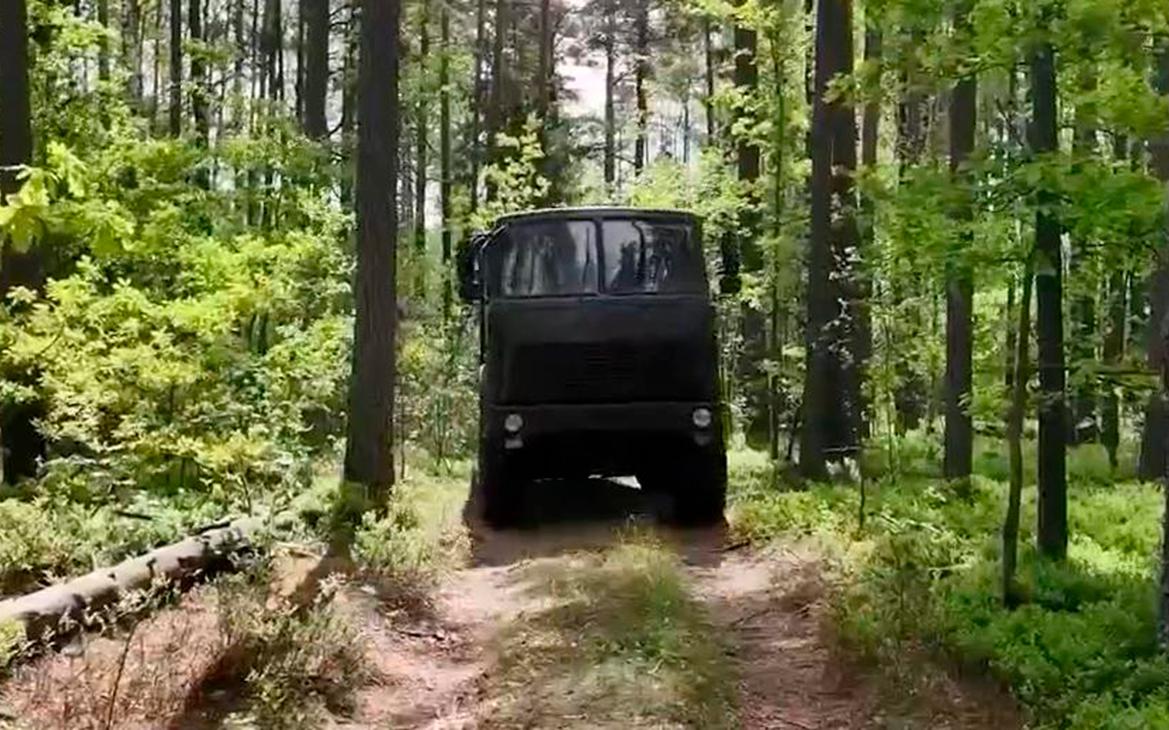 На-учения-с-«Искандером»-доставили-ядерные-боеприпасы