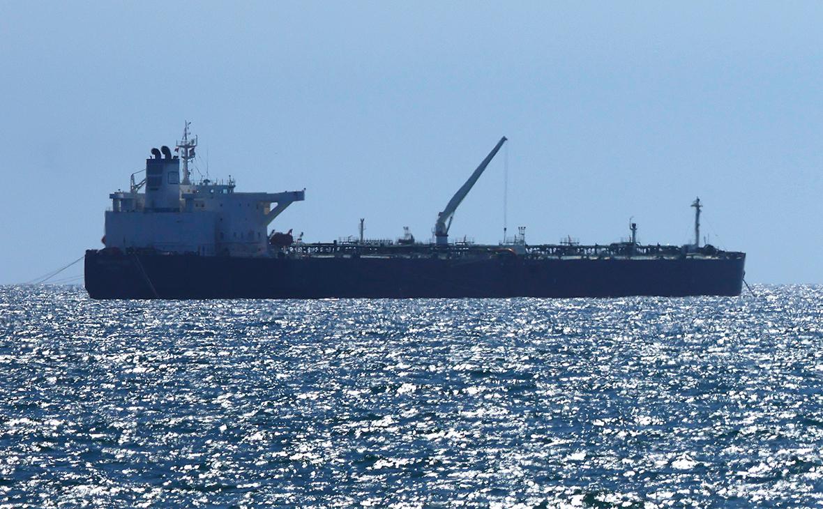 euractiv-сообщил-о-давлении-на-ЕК-из-за-запрета-на-импорт-нефти-из-России