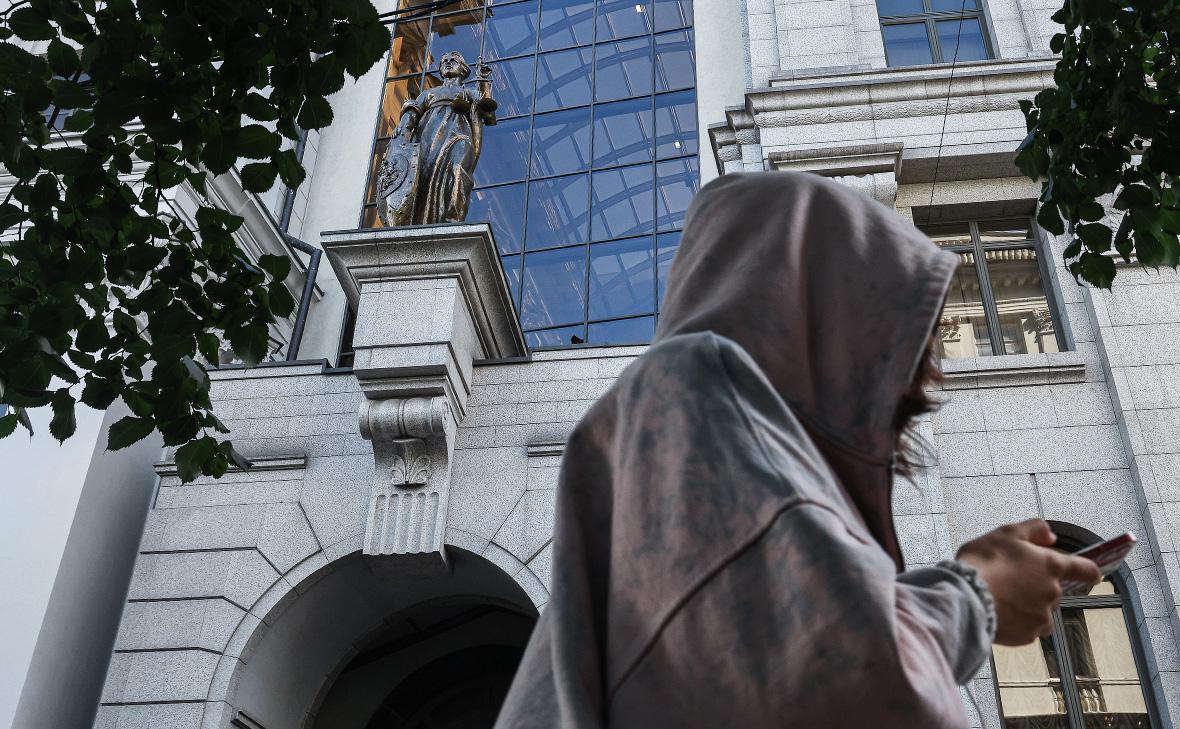 Суды-стали-чаще-отказывать-россиянам-в-списании-долгов