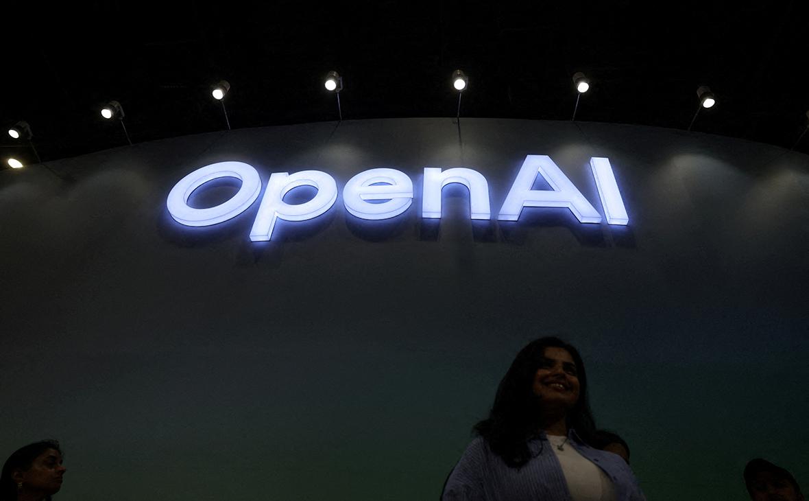 openai-ускорила-подготовку-к-ipo-после-победы-в-суде-над-Маском