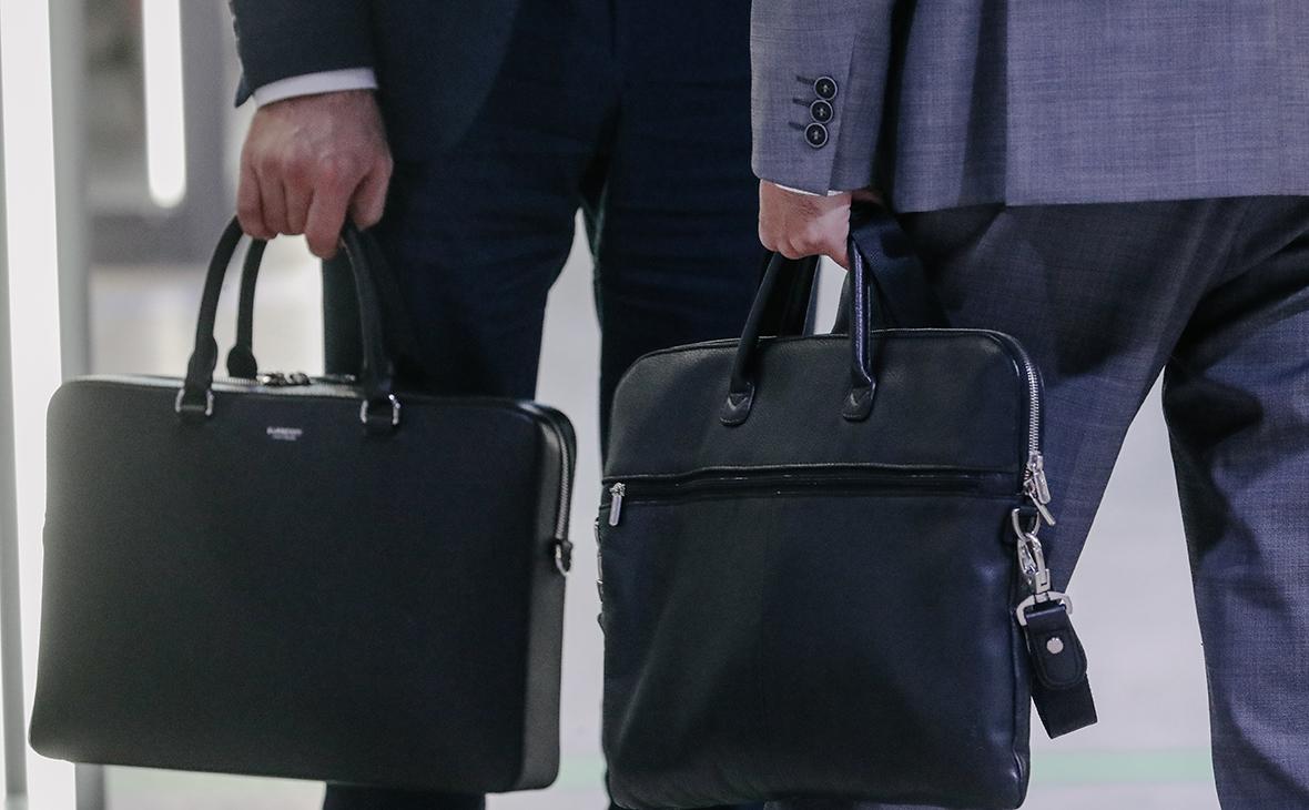 Рублевые-сделки-и-консолидация-отраслей:-что-происходит-с-m&a