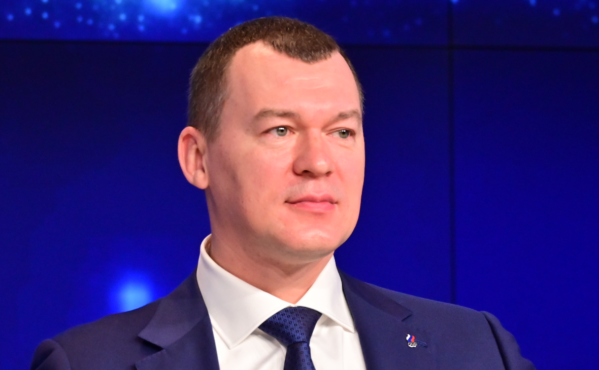 Дегтярев-заявил-о-диалоге-с-МОК-«без-агрессии-и-угроз»