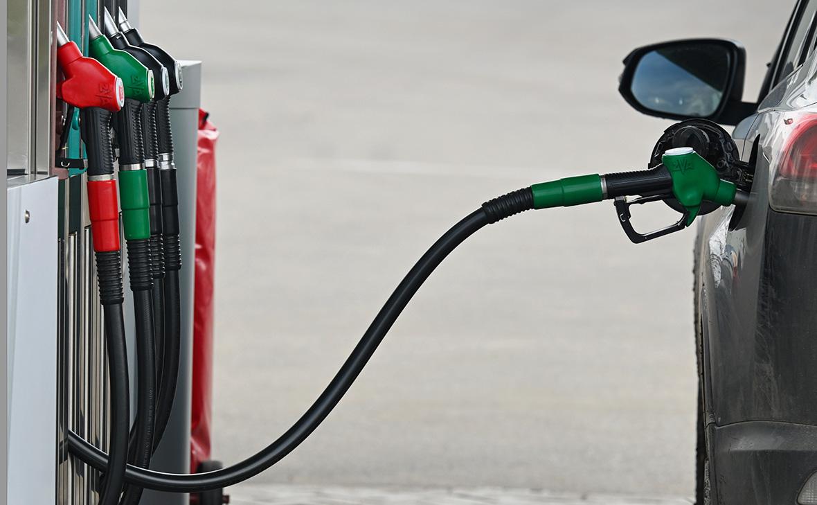 ФАС-напомнила-нефтяным-компаниям-о-недопущении-необоснованного-роста-цен