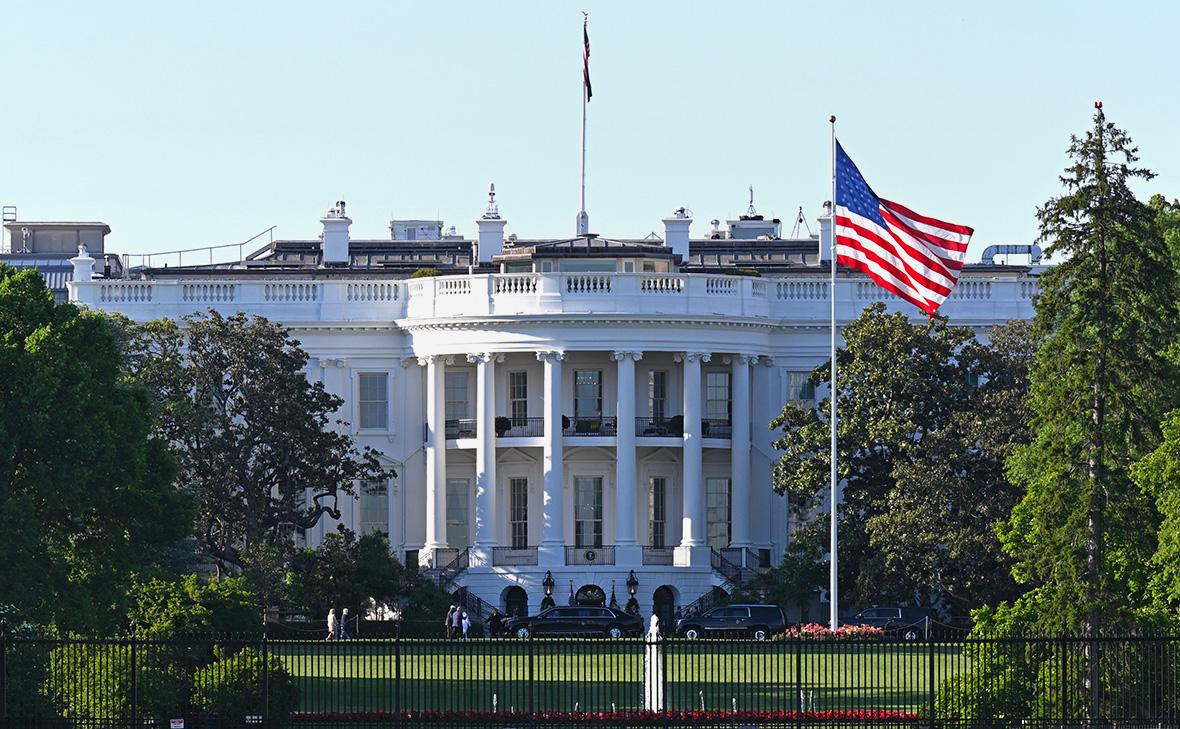 Фото: В Иране сообщили о сокращении разногласий с США
