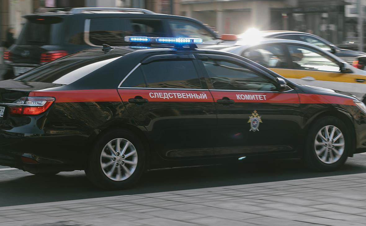 Фото: Из-за наказаний детей уколами в детсаду завели два уголовных дела