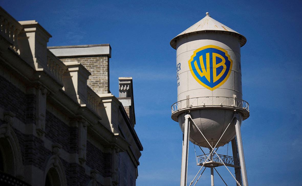Фото: Politico: Paramount в письме в Минюст США обвинила Netflix в попытках сорвать покупку Warner Bros. и запуске «кампании выжженной…