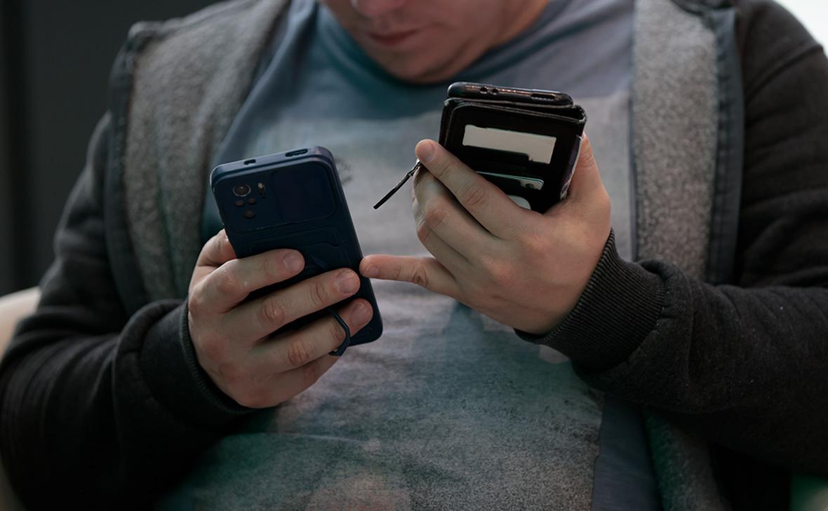 Фото: МВД России выявило Android-троян Drama RAT, крадущий данные и банковские приложения