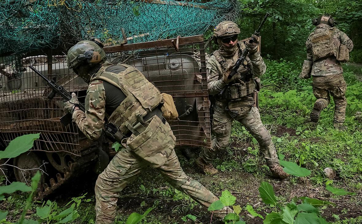 Фото: Фицо заявил, что не допустит участия Словакии в кредите Украине на €70 млрд