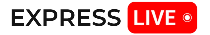Express Live
