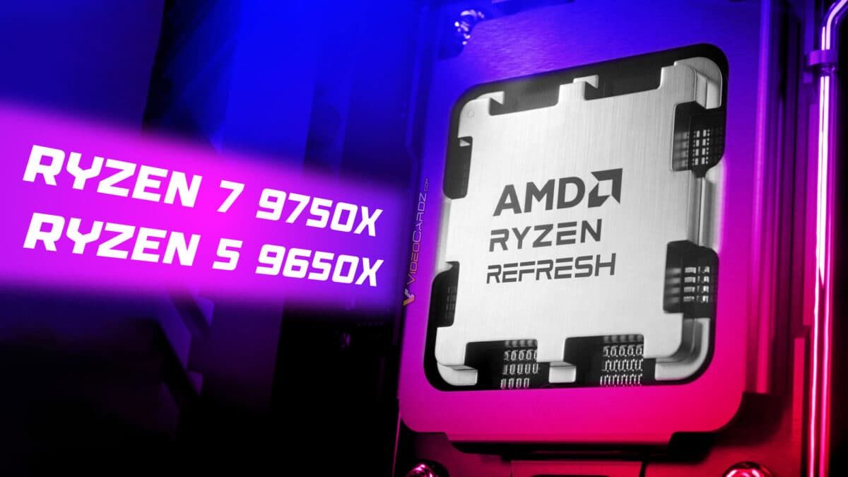 Компания-amd-готовит-новые-процессоры-ryzen-7-9750x-и-ryzen-5-9650x,-и-отличия-будут-не-только-в-частоте