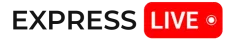 Express Live