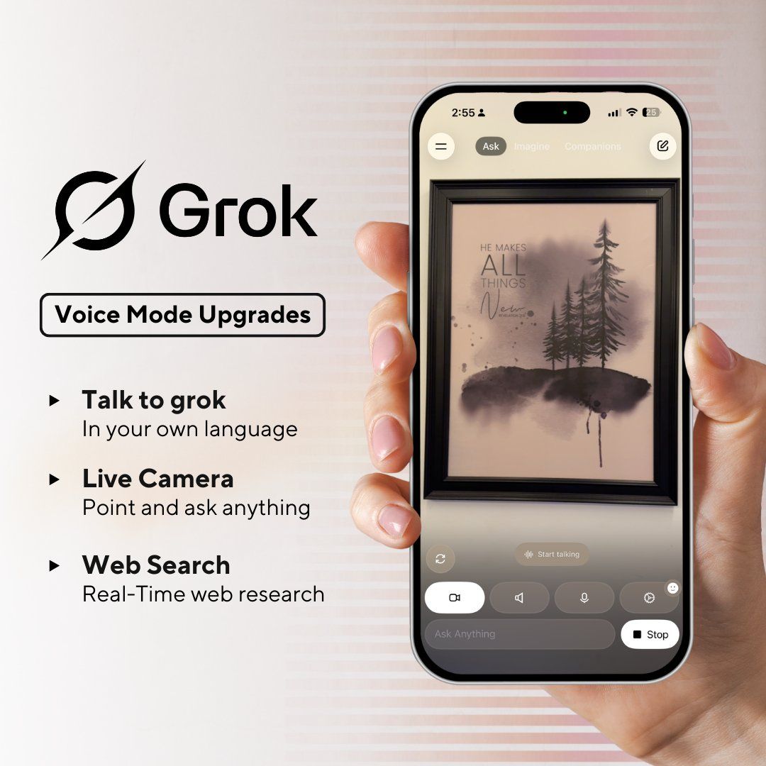 grok-Илона-Маска-теперь-распознаёт-в-реальном-времени-всё,-что-попадает-в-камеру:-он-может-анализировать-объекты,-документы,-места-и-переводить-языки