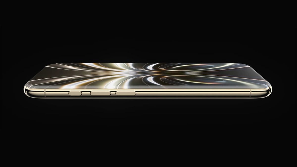 Фото: Таким будет совершенно новый iPhone 20: инсайдер, с которым Apple судится из-за утечек, показал будущую новинку на видео
