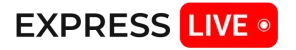 Express Live
